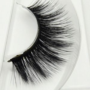 Mink Lash Bundle